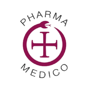 فارمامدیکو-Pharma Medico